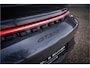 Porsche 911 4.0 GT3 RS ** Weissach ** Clubsport ** PPF ** Lift vooras ** PCCB ** PDLS+