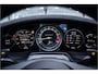 Porsche 911 4.0 GT3 RS ** Weissach ** Clubsport ** PPF ** Lift vooras ** PCCB ** PDLS+