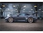 Porsche 911 4.0 GT3 RS ** Weissach ** Clubsport ** PPF ** Lift vooras ** PCCB ** PDLS+