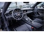Porsche 911 4.0 GT3 RS ** Weissach ** Clubsport ** PPF ** Lift vooras ** PCCB ** PDLS+