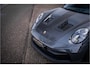 Porsche 911 4.0 GT3 RS ** Weissach ** Clubsport ** PPF ** Lift vooras ** PCCB ** PDLS+