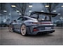 Porsche 911 4.0 GT3 RS ** Weissach ** Clubsport ** PPF ** Lift vooras ** PCCB ** PDLS+