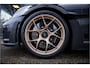 Porsche 911 4.0 GT3 RS ** Weissach ** Clubsport ** PPF ** Lift vooras ** PCCB ** PDLS+