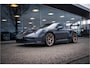 Porsche 911 4.0 GT3 RS ** Weissach ** Clubsport ** PPF ** Lift vooras ** PCCB ** PDLS+