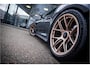 Porsche 911 4.0 GT3 RS ** Weissach ** Clubsport ** PPF ** Lift vooras ** PCCB ** PDLS+