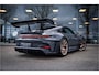 Porsche 911 4.0 GT3 RS ** Weissach ** Clubsport ** PPF ** Lift vooras ** PCCB ** PDLS+
