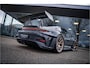 Porsche 911 4.0 GT3 RS ** Weissach ** Clubsport ** PPF ** Lift vooras ** PCCB ** PDLS+