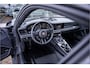 Porsche 911 4.0 GT3 RS ** Weissach ** Clubsport ** PPF ** Lift vooras ** PCCB ** PDLS+