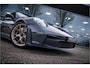 Porsche 911 4.0 GT3 RS ** Weissach ** Clubsport ** PPF ** Lift vooras ** PCCB ** PDLS+