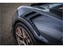 Porsche 911 4.0 GT3 RS ** Weissach ** Clubsport ** PPF ** Lift vooras ** PCCB ** PDLS+