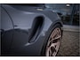 Porsche 911 4.0 GT3 RS ** Weissach ** Clubsport ** PPF ** Lift vooras ** PCCB ** PDLS+