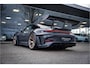 Porsche 911 4.0 GT3 RS ** Weissach ** Clubsport ** PPF ** Lift vooras ** PCCB ** PDLS+