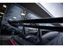 Porsche 911 4.0 GT3 RS ** Weissach ** Clubsport ** PPF ** Lift vooras ** PCCB ** PDLS+