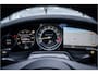 Porsche 911 4.0 GT3 RS ** Weissach ** Clubsport ** PPF ** Lift vooras ** PCCB ** PDLS+