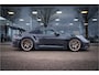 Porsche 911 4.0 GT3 RS ** Weissach ** Clubsport ** PPF ** Lift vooras ** PCCB ** PDLS+