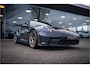 Porsche 911 4.0 GT3 RS ** Weissach ** Clubsport ** PPF ** Lift vooras ** PCCB ** PDLS+