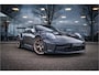 Porsche 911 4.0 GT3 RS ** Weissach ** Clubsport ** PPF ** Lift vooras ** PCCB ** PDLS+