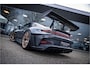 Porsche 911 4.0 GT3 RS ** Weissach ** Clubsport ** PPF ** Lift vooras ** PCCB ** PDLS+