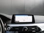 BMW 5-Serie Touring 520i High Executive | M SPORT | TREKHAAK |  LEDER | CAMERA | STOEL/STUURVERW. | CRUISE | NAVI |