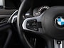 BMW 5-Serie Touring 520i High Executive | M SPORT | TREKHAAK |  LEDER | CAMERA | STOEL/STUURVERW. | CRUISE | NAVI |