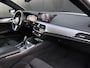 BMW 5-Serie Touring 520i High Executive | M SPORT | TREKHAAK |  LEDER | CAMERA | STOEL/STUURVERW. | CRUISE | NAVI |
