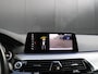 BMW 5-Serie Touring 520i High Executive | M SPORT | TREKHAAK |  LEDER | CAMERA | STOEL/STUURVERW. | CRUISE | NAVI |