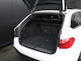 BMW 5-Serie Touring 520i High Executive | M SPORT | TREKHAAK |  LEDER | CAMERA | STOEL/STUURVERW. | CRUISE | NAVI |