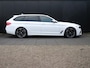 BMW 5-Serie Touring 520i High Executive | M SPORT | TREKHAAK |  LEDER | CAMERA | STOEL/STUURVERW. | CRUISE | NAVI |