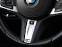 BMW 5-Serie Touring 520i High Executive | M SPORT | TREKHAAK |  LEDER | CAMERA | STOEL/STUURVERW. | CRUISE | NAVI |