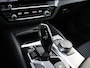 BMW 5-Serie Touring 520i High Executive | M SPORT | TREKHAAK |  LEDER | CAMERA | STOEL/STUURVERW. | CRUISE | NAVI |