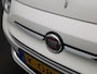 Fiat 500 1.0 Hybrid Lounge | Airco | Parkeersensoren | Bluetooth Telefonie | Lichtmetalen Velgen |