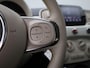 Fiat 500 1.0 Hybrid Lounge | Airco | Parkeersensoren | Bluetooth Telefonie | Lichtmetalen Velgen |