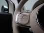 Fiat 500 1.0 Hybrid Lounge | Airco | Parkeersensoren | Bluetooth Telefonie | Lichtmetalen Velgen |