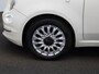 Fiat 500 1.0 Hybrid Lounge | Airco | Parkeersensoren | Bluetooth Telefonie | Lichtmetalen Velgen |