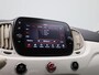Fiat 500 1.0 Hybrid Lounge | Airco | Parkeersensoren | Bluetooth Telefonie | Lichtmetalen Velgen |