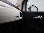 Fiat 500 1.0 Hybrid Lounge | Airco | Parkeersensoren | Bluetooth Telefonie | Lichtmetalen Velgen |