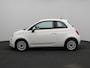 Fiat 500 1.0 Hybrid Lounge | Airco | Parkeersensoren | Bluetooth Telefonie | Lichtmetalen Velgen |