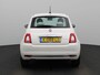 Fiat 500 1.0 Hybrid Lounge | Airco | Parkeersensoren | Bluetooth Telefonie | Lichtmetalen Velgen |