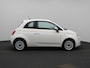 Fiat 500 1.0 Hybrid Lounge | Airco | Parkeersensoren | Bluetooth Telefonie | Lichtmetalen Velgen |