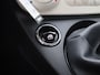Fiat 500 1.0 Hybrid Lounge | Airco | Parkeersensoren | Bluetooth Telefonie | Lichtmetalen Velgen |