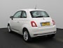 Fiat 500 1.0 Hybrid Lounge | Airco | Parkeersensoren | Bluetooth Telefonie | Lichtmetalen Velgen |