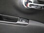 Fiat 500 1.0 Hybrid Lounge | Airco | Parkeersensoren | Bluetooth Telefonie | Lichtmetalen Velgen |