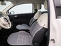 Fiat 500 1.0 Hybrid Lounge | Airco | Parkeersensoren | Bluetooth Telefonie | Lichtmetalen Velgen |