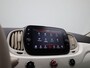 Fiat 500 1.0 Hybrid Lounge | Airco | Parkeersensoren | Bluetooth Telefonie | Lichtmetalen Velgen |