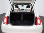 Fiat 500 1.0 Hybrid Lounge | Airco | Parkeersensoren | Bluetooth Telefonie | Lichtmetalen Velgen |