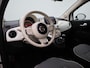 Fiat 500 1.0 Hybrid Lounge | Airco | Parkeersensoren | Bluetooth Telefonie | Lichtmetalen Velgen |