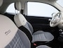 Fiat 500 1.0 Hybrid Lounge | Airco | Parkeersensoren | Bluetooth Telefonie | Lichtmetalen Velgen |