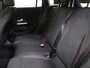 Mercedes-Benz GLA 250 e AMG Line / 19 inch/ Winter Pack/