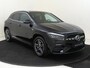 Mercedes-Benz GLA 250 e AMG Line / 19 inch/ Winter Pack/