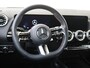 Mercedes-Benz GLA 250 e AMG Line / 19 inch/ Winter Pack/
